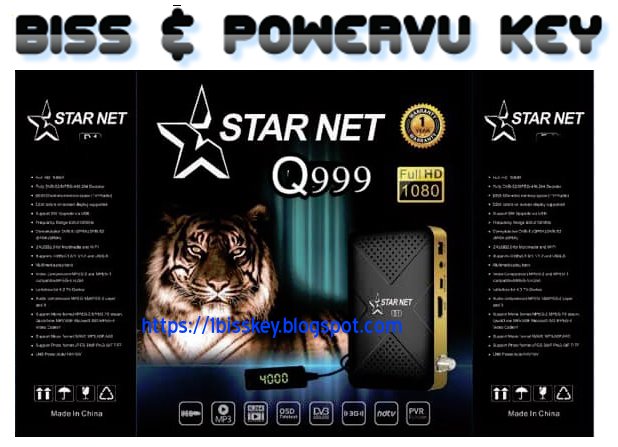 "star network topology" "star net tv" "star network topology advantages and disadvantages" "star network india" "star network channels list" "star net pk" "star net karachi" "star network asiasat 7 software" "star net worth" "star net technologies" "star net marketing pte ltd" "star net banking" "star net login" "star net curtains" "starnet insurance" "star net app" "starnet ai" "starnet az" "starnet achitare" "starnet adjustment" "starnet astrophotography" "starnet atibaia" "starnet account" "starnet arxiv" "starnet adjustment software" "a star network" "a star netflix" "a star network topology" "a star network advantages and disadvantages" "a star network advantages" starnet "neutron star" "the star netflix cast" "the star netflix movie" "born a star netflix" "star net bandung" "star net belgaum" "star net broadband" "star net broadband plans delhi" "star net banking boi" "starnet business" "star net bd" "star net boi" "star net broadband mira road" "star net computers" "starnet chisinau" "star net connect" "star net centre" "star net cyber cafe pune maharashtra" "starnet contact" "starnet communication" "star net coimbatore" "star net dress" "star net download" "star net d2" "star net delhi" "star net dress up games" "starnet digital signage" "starnet data design" "starnet dealers" "star net divino" "star net divino - mg" "d star nets" "d star network" "international d-star net" "d-star hf net" "d-star hurricane net" "alabama d-star net" "wisconsin d-star net" "d-star weather net" "raspberry pi d-star net" "el paso d-star net" "star net el homes" "starnet eclipse" "starlink elon musk" "starnet emergency services" "starnet electromechanical" "starnet email" "starnet emergency services inc" "starnet electromechanical services" "starnet early childhood" "starnet employment" "e daily star net" "e a star net electron" "j.e. star net informÃ¡tica" "e star is born netflix" "star network e confiavel" "star net fx" "starnet flooring" "starnet fastx" "starnet friendship patch" "starnet flooring dealers" "starnet for pixinsight" "starnet facebook" "starnet floor care" "star net gandhinagar" "starnet gibraltar" "starnet gov" "starnet game" "starnet group" "starnet github" "starnet google" "starnet gold q1" "starnet general trading llc" "starnet gov sg" "g star netherlands" "g star net worth" "g star netherlands online" "g star netherlands careers" "g star netherlands office" "g star netrol" "g star nettbutikk" "g-star nutrol buckle" "g star nette schoenen" "g star raw netherlands" "star net hd s5 software" "star net home loans" "star net hotel" "star net hd mini" "star net hd s5" "star net hostivice" "starsat hd receiver" "star net h999" "star net h888" "star net hd iptv" "h&i network star trek" "nettivene h-star" "starnet internet" "starnet illinois" "starnet iasi" "starnet internet service provider" "netstar infotech" "star net in chisinau" "star india net worth" "i star matka.net" "what i star network" "i star is born netflix" "star net jogeshwari" "starnet janakpuri" "star jones net worth" starjalsha.in "star jalshamoviez.net" "star jackson net worth" "star jalsha net tv" "star jalsha net tv serial.com" "star jalsha net serial" "star jalsha net" "j star net worth" "star net kp" "star net kurla" "star net kalyan maharashtra" "star net karjat" "netstar klerksdorp" "star net cafe karachi" "super star krishna net worth" "star wars kid net worth" "star bet-ks.net" "k-star talk radio network" "k pop star sulli net worth" "star net libraries" "star net lights" "star netlogo" "starnet lgh" "starnet legal" "star_net libraries website" "starnet least squares" "star net live cricket" "star net led light" "l'oreal food network star" "starnet moldova" "star net mogappair" "star net mira road" "starnet.md achitare online" "starnet.md contacte" "starnet.md pachete" "star*net manual" "starnet media" "microsurvey starnet" "m star network" "m star netherlands" "m.star liker.net" "m.star like.net" "m.a.a. star tv networks hyderabad telangana" "star net nz" "star net nz facebook" "star net nettoyage" "star net numar de contact" "star net numero" "star network net worth" "star wars net news" "daily star net newspaper" "star wars news net" "star wars news net cantina" "star net one" "star net oficii" "star o net" "star net tv online" "azstarnet obituaries" "o star net online" "star net universe of stories" "o morning star hymnal.net" "o que Ã© star net" "o bir star net" "star net packaging" "star net plus" "star net print" "star net packaging malaysia" "star net plus insurance plan" "star net plus insurance policy" "starnet paete" "star net program" "p star net worth" "/give @p nether star" "starnet query model" "starnet q1" "starnet query model tutorialspoint" "starnet query model in data mining" "star net quáº­n 10" "star net q10" "star net q1 Ù…Ù„Ù Ù‚Ù†ÙˆØ§Øª" "star net quáº­n 11" "quadrant netstar" "q star is born netflix" "network q star city" "star q heiÃŸluftfritteuse netto" "star q glaswasserkocher netto" "star q vakuumierer netto" "starq smoothie maker netto" "star q mikrowelle netto" "star q netto" "star net region vi" "starnet region 2" "starnet region 4" "starnet region 5" "starnet recenze" "starnet raid" "starnet richmond" "starnet region 3" "starnet regions" "r star net worth" "r net star song" "starnet server" "star net s7" "starnet software" "starnet stellaris" "starnet solutions" "starnet star removal" "starnet s.r.o" "starnet singapore" "starnet standard furniture" "starnet solutii srl" "s star network sdn bhd" "s star is born netflix" "star net s.a. de c.v" "star-net s.r.o" "star net s5" "star net thÃ nh thÃ¡i" "star net tawau" "star net technologies royapettah" "star net technologies chennai" "star net uk" "star*net user manual" "star net ungheni" "star utsav net" "desitvforum.net star utsav" "yodesi.net star utsav" "star sue.net dress up games" "utec starnet geomatics ltd" "star net vi" "star net visakhapatnam" "star vodka net worth" "star volleyball net" "netstar vigil" "star vijay.net" "netstar vacancies" "star.spsk12.net vocabulary- /math/8/adjacent angles.ppt" "seven star net vision wagholi" "w ciemnoÅ›Ä‡. star trek netflix" "star net xerox" "star net express internet cafe karachi" "star net x10" "star net x1" "star net x5" "star net x9" "starnet x2" "star net x5 mini" "star net x8" "star net x3" "spacex star net" "starnet x 10" "jeffree star youtube net worth" "rocking star yash net worth" "patrick star youtube net worth" "youtube star net worth" "your star net" "yuri star net worth" "jeffree star net worth youtube" "tigo star y netflix" "star zee net worth" "energy star net zero" "rising star net.z" "star jalsha bengal net zee" "star sue net princess zombies" "starnet znojmo" "star net gamezone à¤¨à¤¾à¤¶à¤¿à¤• à¤®à¤¹à¤¾à¤°à¤¾à¤·à¥à¤Ÿà¥à¤°" "z star cable network" "star net 0800" "0 star network" "star net 10000 hd" "star net 10000" "star net 1650" "star 104.net comedy" "star 360 lexington 1 net" "117 star net" "guest star net 1.0" "1 star netflix movies" "1 star networks" "1 star-networks llc" "1 star horror movies on netflix" "episode 1 star wars netflix" "1&1 all net start lte" "1&1 all net star" "guest star net 2.0" "dancehall star .net 2019" "jeffree star 2019 net worth" "jeffree star 2017 net worth" "star wars net worth 2018" "patrick star net worth 2019" "jeffree star net worth 2015" "jeffree star net worth 2014" "jeffree star net worth 2016" "stoneblock 2 nether star" "stoneblock 2 nether star farm" "stoneblock 2 nether star seeds" "stoneblock 2 nether star crux" "enigmatica 2 nether star" "enigmatica 2 nether star farm" "2 star michelin restaurants netherlands" "2 star movies on netflix" "tin star 2 netflix" "star 2 tnreginet net" "guest star net 3.0" "3d star net" "3d star net template" "3 star net" "3 star net belgique" "3 star network" "3 star michelin netherlands" "season 3 star netflix" "3 star cable network" "3 star restaurant netherlands" "3 star digital network vadodara" "3 star michelin netflix" "3 star digital network" "3 hub star network" "skyfactory 3 nether star" "netstar 4" "guest star net 4.0" "star net 999 hd 4k" "star net 4400 super" "4 star network" "4 star network reviews" "4 star netflix movies" "4 star netflix movies 2018" "4 star netflix series" "4 star netflix horror movies" "4 star netball" "4 star netflix movies 2017" "4 star netflix movies 2019" "season 4 star netflix" "netstar 5" "netstar 5 login" "guest star net 5.0" "guest star net 5.0 2018" "5 star net worth" "star net 5400 super" "5 star netflix movies" "5 star netflix series" "5 star netflix shows" "5 star network" "5 star netflix horror movies" "5 star netsuite partner" "5 star netball" "5 star networking livermore ca" "5 star netflix documentaries" "starnet region 6" "guest star net 6.0" "star net 666 usb" "Ù…Ù„Ù Ù‚Ù†ÙˆØ§Øª star net 666" "Ù…Ù„Ù Ù‚Ù†ÙˆØ§Øª Ø±Ø³ÙŠÙØ± star net 666" "Ø¨Ø¯ÙŠÙ„ Ø±ÙŠÙ…ÙˆØª star net 666 usb" "Ù…Ù„Ù Ù‚Ù†ÙˆØ§Øª star net 666 usb" "6 star hotel netherlands" "6 star movies on netflix" "6 star hotels in amsterdam netherlands" "star net 777 hd mini" "star net 777" "star net 7000 hd entv" "star net 777 mini" "7 star net plans" "star net sn 7000 hd" "star net 777 hd Ø³ÙˆÙØª" "star net 777 hd mini Ù…Ù„Ù Ù‚Ù†ÙˆØ§Øª" "star net 777 hd Ù…Ù„Ù Ù‚Ù†ÙˆØ§Øª" "7 star network" "7 star network mumbai" "7 star network wagholi" "7 star digital network" "7 star cable network" "7 star digital network pvt ltd" "7 star cable network hasan abdal" "prepaid 7 star network" "star net 8000hd entv" "star net 8500" "microsurvey star*net 8" "star net ar 800" "starsat 8500 hd" "star net 8000 hd" "starnet sn-8500 hd" "dump star net 8000 hd" "star net sn 8000 hd" "8 star movies on netflix" "episode 8 star wars netflix" "episodio 8 star wars netflix" "star net 999" "star net 9000" "star net 9900 hd mini" "star net 999q" "star net 999 mini" "star net 999 Ù…Ù„Ù Ù‚Ù†ÙˆØ§Øª" "star net 9800hd" "star net 9800 hd Ø§Ù„Ø§Ø±Ø¶ÙŠØ©" "9 star network" "9 star network bandra" "9 star digital cable network" "star net 9" "1506g new software" "1506g new software november 2019" "1506g new software september 2019" "1506g iptv software" "1506g software" "1506g new software october 2019" "1506g goda server software" "1506g new software 2019 receiver option" "1506g iptv code" "1506g all software" "1506g all software download" "1506g auto roll new software usb" "1506g all new software 2019" "1506g all new software 2018" "1506g auto roll new software" "1506g auto roll powervu software" "1506g all software 2018" "1506g august software" "1506g all software 2019" "1506g boot logo changer" "1506g best software" "1506g board" "1506g biss key" "1506g bin" "1506g biss key option" "1506g bin file" "1506g best software for cline" "1506g beoutq" "1506g v1.0 otp" "1506g cccam software" "1506g condor software" "1506g china receiver software" "1506g condor" "1506g cccam option" "sunplus 1506g c tool" "1506g dead" "1506g dscam new software 2019" "1506g dscam software" "1506g dscam renew software" "1506g dscam renew software 2019" "1506g dead receiver" "1506g ecast software" "1506g scb3 new software 2019" "1506g free dscam software" "1506g flash file download" "1506g first update" "1506g firmware" "1506g free server" "1506g free iptv" "1506g fast software" "1506g gprs software" "1506g goda server software download" "1506g goda" "1506g gprs new software 2019" "1506g gprs" "1506g gprs software 2019" "1506g 2018 gsm v1.1" "1506g hd receiver software" "1506g hevc software" "1506g hd" "1506g hd software" "1506g hidden codes" "neosat 1506g hd" "neosat 1506g hd price in pakistan" "sunplus 1506g hd wifi receiver" "neosat ns 1506g hd price in pakistan" "neosat ns 1506g hd" "1506g iptv" "1506g imei" "1506g imei change" "1506g imei change software 2019" "1506g imei changer" "1506g imei software" "1506g i5000 software" "1506g july software" "1506g july 2018 software" "1506g software june 2019" "1506g software july 2019" "1506g new software june 2019" "1506g new software july 2019" "1506g new software july 2018" "1506g new software january 2019" "softcam.key 1506g" "1506g new powervu key" "abc 1506g-k-v2.2" "sunplus 1506g-k" 1506g-k 1506g-k-v1 "sunplus sphe1506g-k" "1506g latest software" "1506g latest software september 2019" "1506g latest software october 2019" "1506g loader" "1506g latest software oct 2019" "1506g latest software sep 2019" "1506g loader download" "1506g logo changer" "1506g multimedia new software 2019" "1506g master code" "1506g multimedia" "1506g multimedia software" "1506g motherboard" "1506g menu software" "multimedia 1506g software 2018" "multimedia 1506g receiver hyper tiger" "multimedia 1506g receiver" "1506g no match file solution" m-1506g-mini-v2 "1506g new software september 2019 download" "1506g new software 2019 iptv" "1506g new software october 2019 download" "1506g new software dvb finder" "1506g openbox" "1506g oct 2019" "1506g original software" "1506g october 2019" "1506g openbox software" "1506g old software 2016" "1506g old software 2017" "1506g protocol new software 2019" "1506g price in pakistan" "1506g powervu software 2019" "1506g protocol new software" "1506g powervu software" "1506g powervu software 2018" "1506g powervu" "1506g powervu software august 2018" "1506g protocol" "1506g protocol new software june 2019" "1506g red light solution" "1506g receiver new software" "1506g receiver software" "1506g red light solution usb" "1506g receiver software download" "1506g red light problem" "1506g receiver" "1506g receiver software 2018" "1506g scb5 new software 2019" "1506g sim receiver software download 2019" "1506g software september 2019" "1506g scd3 new software 2019" "1506g scr2 new software 2019" "1506g scr1 new software 2019" s1506g "s1506g software" "s1506g new software 2019" "s1506g new software" "s1506g 2018" "s1506g loader" "s1506g 2018 gsm" "s1506g v1.0" "s1506g 2018 v1.0" "ost s1506g 2018 gsm" "1506g ten sports new software" "1506g tcam software" "1506g ten sports software" "1506g ten sports" "1506g tcam" "1506g to 1507" "1506g to 1506t" "tiger 1506g software" "1506g update software" "1506g usb software" "1506g update software 2019" "1506g usb upgrade software" "1506g usb software download" "1506g update" "1506g usb network software" "1506g usb" "1506g new update" "1506g vline software" "1506g v1.0 otp new software" "1506g v1.0" "1506g v8.09.29" "1506g-v1.0-otp startrek sr-9990 magic dvbs-.bin" "1506g vs 1506t" "1506g vline" "1506g vline software download" "1506g v1.7" "v line software 1506g" "1506g wifi new software" "1506g xtream iptv software 2019" "1506t xtream iptv software" "1506t xtream iptv" "1506g your device is invalid" "1506g youtube software" "1506g 1 year dscam" "1506g new software youtube" "yumatu 1506g" "1506g yazÄ±lÄ±m" "sunplus 1506g yazÄ±lÄ±m" "1506g zip" "1506g software 8.01 01" "dvbs-1506g-v1.0-otp-0 software 2019" "1506g 1st and 2nd update" "1506g 1507g" "1506g 2018" "1506g 2019" "1506g 2018 software" "1506g 2019 new software" "1506g 2019 software" "1506g software 2017" "1506g echolink 2020" "1506g 4mb new software" "1506g 4m" "1506g 4mb" "1506g 4m iptv" "1506g 4mb software" "1506g 4m beoutq" 1506g_512_4m 1506g_512_4m_scb1 1506g_512_4m_scb3 "protocol 4mb 1506g" "sunplus 1506g 8mb" "sunplus 1506g" 1506g_512m_scb4_public_dscam_smartcam_yt_v8 "1506g 512" "1506g 512 8m" "1506g new software 68" "1506g software 7.10.20" "1f 704 g_4m" 1f.704.g_4m "1506g 8mb software" "1506g 8.0 software free download" "1506g 8mb" "1506g 8.04" "1506g 8m" "1506g 8m beoutq" "ost 1506g 8mb" "1506g_scb4_smartcam 8.01 receiveroption.com.bin" "1506g 9990" "1506g dragon 9000" starnet satellite receiver, starsat hd receiver,