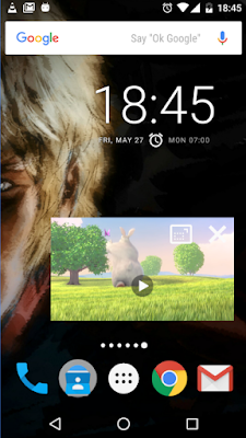 Download Vlc Media Player For Android APK