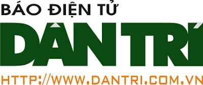 cách viết bài trên Dân trí