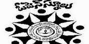 ap open school ssc, inter results 2013-2014