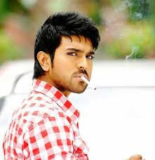 latesthd Ram Charan Gallery images Photo wallpapers free download 8