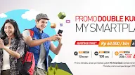 Apakah Paket Smartplan Itu Unlimited : Apakah Paket 4G Unlimited Smartfren Benar-Benar Unlimited ... - Paket smartplan prabayar adalah paket combo lengkap yang terdiri dari benefit kuota data, telpon dan sms dimana pelanggan akan mendapatkan unit yang dapat diatur sendiri dan dikonversi menjadi kuota data/telpon/sms sesuai dengan kebutuhan.