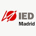 Curso Diseño de Interior en Madrid / IED