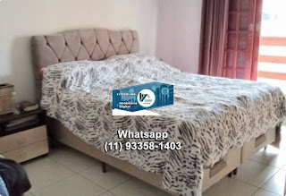 Itatiba Park, Itatiba SP, Vende ou Permuta Casa com 3 dormitórios por apartamento