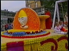 2003.08.17-025 1