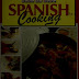 Step by Step Spanish Cooking (Step-By-Step Cookbook Series)- compiled by Judith Ferguson ; photographed by Peter Barry - Publication date 1989  - Publisher : Gallery Books ; New York - Digitizing sponsor : Internet Archive