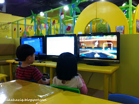 places for kids in singapore