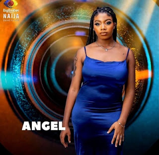 angel-bbnaija-networth-instagram-age-biography-hobbies