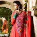 Rang-e-Maharam Eid Collection 2013 By Kayseria | Kayseria Latest Eid Collection 2013 For Women