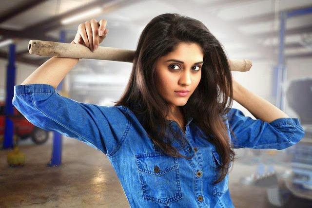 Surabhi Stills from RGV Attack Movie Pictures 2.jpg