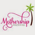 http://www.mothershipscrapbookgal.com/
