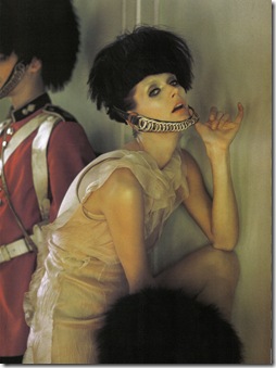 25_thefashionandthefantasy_b