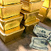 THE DOLLAR IS LOSING UTILITY AS WORLD RESERVES SHIFT - BUT WHAT OF GOLD´S ROLE ? / SEEKING ALPHA