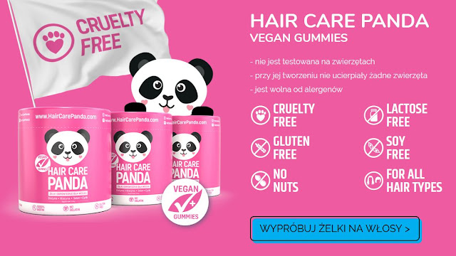 http://www.supplementrail.com/hair-care-panda/