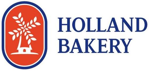 Rekrutmen SMA SMK SMIP Sebagai Pegawai HOLLAND BAKERY