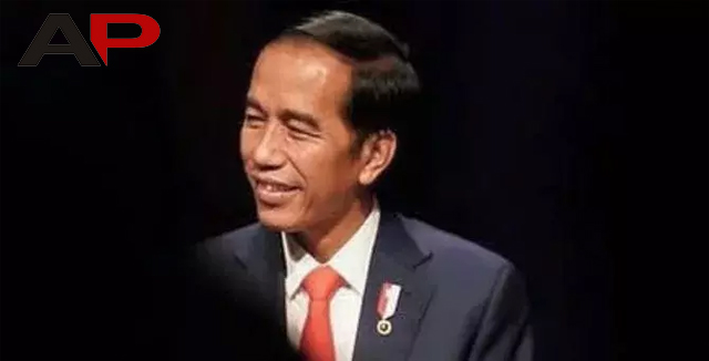 Hal-Hal yang Paling Kontroversial dari 7 Presiden Indonesia