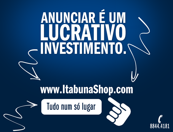 anunciar