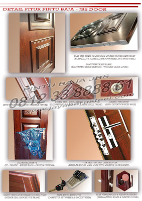 Beli Pintu Rumah Kost 2 Lantai, Beli Pintu Rumah Kost Minimalis, Pintu Rumah Kos Kosan Minimalis, Pintu Rumah Kos Kosan Murah, Pintu Rumah Kos Kosan 2 Lantai, Pintu Rumah Kos Kosan Sederhana, Pintu Rumah Kos Kosan Dijual, Pintu Rumah Kos Kosan Minimalis Lengkap, Harga Pintu Rumah Kos Kosan Minimalis, Jual Pintu Rumah Kos Kosan Minimalis,