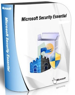 Download Microsoft Security Essentials Free Antivirus Easily