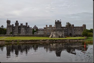 DSC_0076