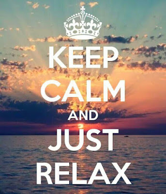 Keep Calm Sayings