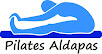 Pilates Algorta-618026903