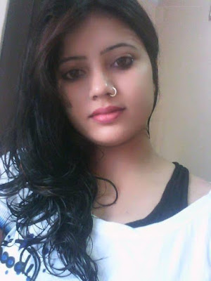 Indian Girls 2014 Beautiful Real Life HD Wallpapers