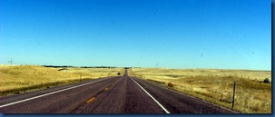 Wyoming2010 (4)