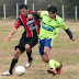 Fútbol Amateur - Union de Futbolistas Aficionados (UFA)