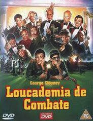 Download Loucademia%2Bde%2BCombate Loucademia de Combate – DVDRip Dublado