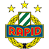 RAPID VIEN FC LOGO