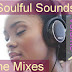 Soulful Sounds - 80's Midtempo Mix