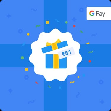 Google Pay - Online Money Transfer-Bills-Recharge-Rewards : Check out Google Pay with me