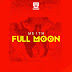 Meith – Full Moon [EP] [Afro House] [Download]