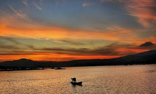 waduk darma kuningan