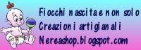 Nereashop