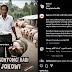 Mencengangkan! Politik Gentong Babi Ala Jokowi Viral di Medsos, Netizen Tulis Komentar Menohok