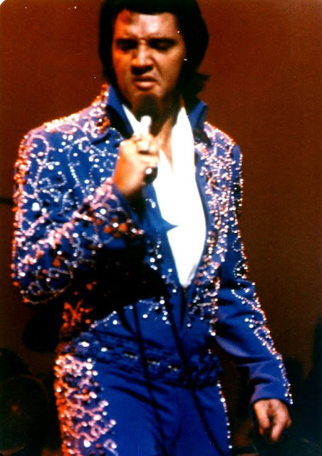  elvis image 