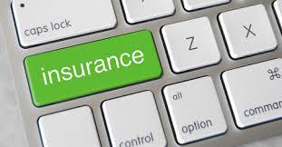 Life Insurance Online - Know The Top Most Life Insurance Companies In India