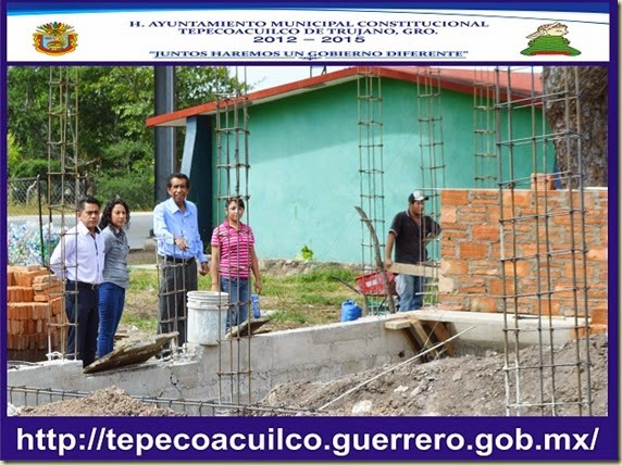 SUPERVISA ANTONIO