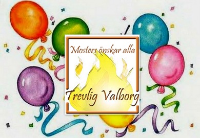 Beställningsinfo_tiedostot