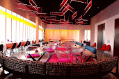 #13 Restaurant Design Ideas Restaurant Interior Design