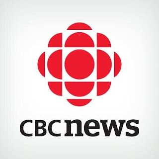 CBC logo VPN