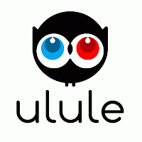 Ulule logo