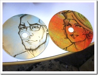 cds