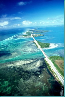 6_Overseas_Highway