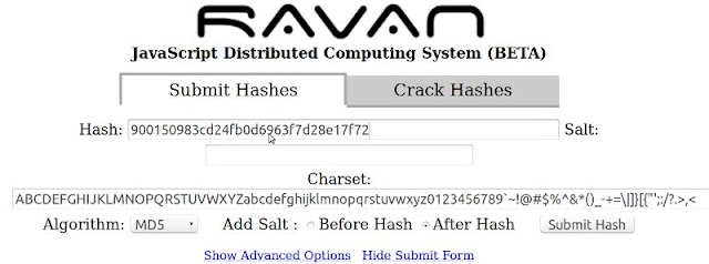 How To Crack Any Kind Password, MD5, SH1, SHA256, SHA512 - Full Tutorial