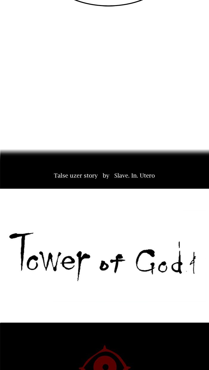 Webtoon Tower Of God Bahasa Indonesia Chapter 442