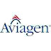 Aviagen East Africa Limited Jobs Assistant Chicken Farm Manager