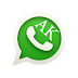 AK WhatsApp v1.5 [ Latest Version ]